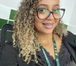 Advogado Correspondente Jurídico: Alane Mota