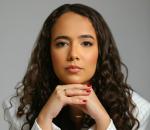 Advogado Correspondente Jurídico: Karen Alana Oliveira Rios Silva 