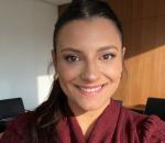 Advogado Correspondente Jurídico: Marluce Silveira Capela