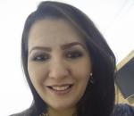 Advogado Correspondente Jurídico: Chadia Aquino Ahmad