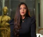 Advogado Correspondente Jurídico: Brenda Monique Oliveira 