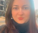 Advogado Correspondente Jurídico: Amanda Cristina De Carvalho Amorim