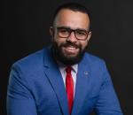 Advogado Correspondente Jurídico: João Vitor Amorim Cabral 