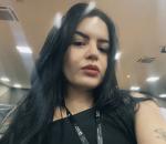 Advogado Correspondente Jurídico: Lorrayne Duarte 