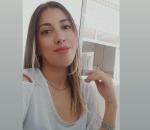 Advogado Correspondente Jurídico: Heloize Melo 