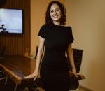 Advogado Correspondente Jurídico: Franciele Luana Da Silva