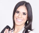 Advogado Correspondente Jurídico: Bruna Alves Bissoli 
