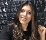 Advogado Correspondente Jurídico: Rayla Mota 