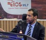 Advogado Correspondente Jurídico: Anderson Belchior 