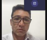 Advogado Correspondente Jurídico: Eduardo 