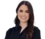 Advogado Correspondente Jurídico: Maria Clara Brazão