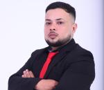 Advogado Correspondente Jurídico: Eduardo Sacramento Martins