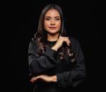 Advogado Correspondente Jurídico: Luana Ingrid 
