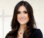Advogado Correspondente Jurídico: Bruna Fernandes Bacharel
