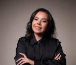 Advogado Correspondente Jurídico: Isia Carla Possidio