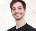 Advogado Correspondente Jurídico: Eduardo Muller