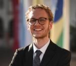 Advogado Correspondente Jurídico: Luan Berci
