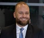 Advogado Correspondente Jurídico: Nilton Rafael Leandro De Sousa 
