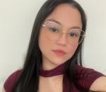 Advogado Correspondente Jurídico: Juliana Brandão 