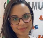 Advogado Correspondente Jurídico: Renata Gomes 