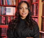 Advogado Correspondente Jurídico: Kauanny Vitória 