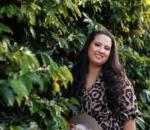 Advogado Correspondente Jurídico: Thays Cristina Pereira Rodrigues