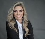 Advogado Correspondente Jurídico: élida Almeida Braz