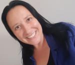 Advogado Correspondente Jurídico: Débora Braz