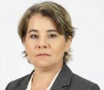 Advogado Correspondente Jurídico: Lilian Borba 