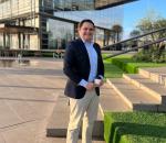 Advogado Correspondente Jurídico: Adv Luiz Felipe Souza