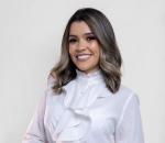 Advogado Correspondente Jurídico: Lygia Calixto Camargos