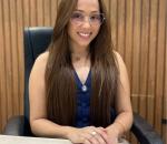 Advogado Correspondente Jurídico: Simone Sonaly Matias Da Silva