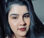 Advogado Correspondente Jurídico: Marília Costa Morais