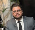 Advogado Correspondente Jurídico: Walter Amaral Lucena Neto
