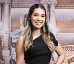 Advogado Correspondente Jurídico: Paloma Beatriz Correa Torres