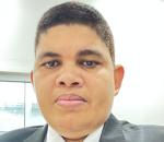 Advogado Correspondente Jurídico: Carpegiane Pereira Lima