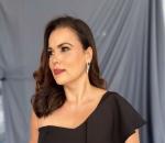 Advogado Correspondente Jurídico: Fabiana Guedes 