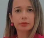Advogado Correspondente Jurídico: Cristiane Pires Teodoro Silva Dos Santos