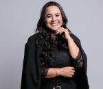 Advogado Correspondente Jurídico: Roberta Souza