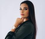 Advogado Correspondente Jurídico: Maria Eduarda Araújo