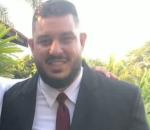 Advogado Correspondente Jurídico: Flávio Salvador