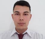 Advogado Correspondente Jurídico: Dr. Matheus Santos