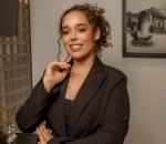 Advogado Correspondente Jurídico: Natasha Pereira De Queiroz Salvador Machado