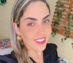 Advogado Correspondente Jurídico: Milena Queiroz 