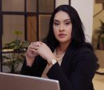 Advogado Correspondente Jurídico: Jackeline Cordeiro