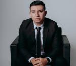 Advogado Correspondente Jurídico: Felipe Roberto 