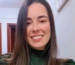 Advogado Correspondente Jurídico: Anna Laura Pereira Siqueira