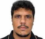 Advogado Correspondente Jurídico: Carlos Vitor Marcelino Do Nascimento
