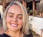 Advogado Correspondente Jurídico: Solange Costa