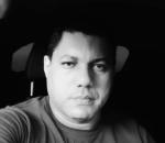 Advogado Correspondente Jurídico: Marcos Costa
